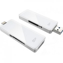 silicon_power_xdrive_z30_lightning_usb_3.0-0