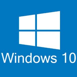 windows_10_update_noyabr_sc0