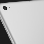 xiaomi_mi_pad_2-4