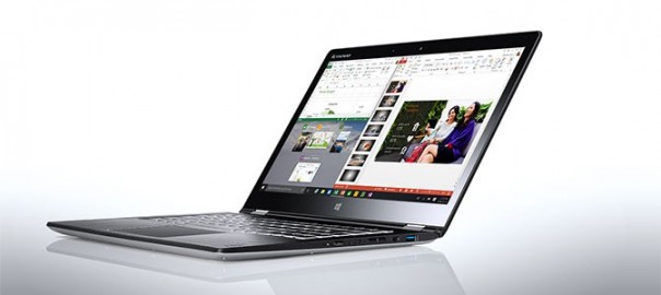 Lenovo_YOGA_700_SILVER-1