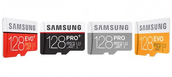 Samsung_microSD_128gb