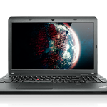 lenovo_remont_starter_sc