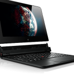 lenovo_remont_starter_sc