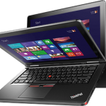 lenovo_remont_starter_sc