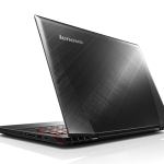 lenovo_remont_starter_sc