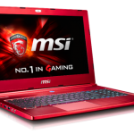 msi_remont_starter_sc