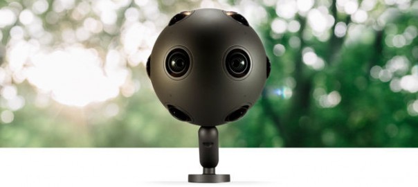 nokia-ozo-1