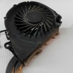 remont_acer_e1-571g-32344g75maks_starter_sc