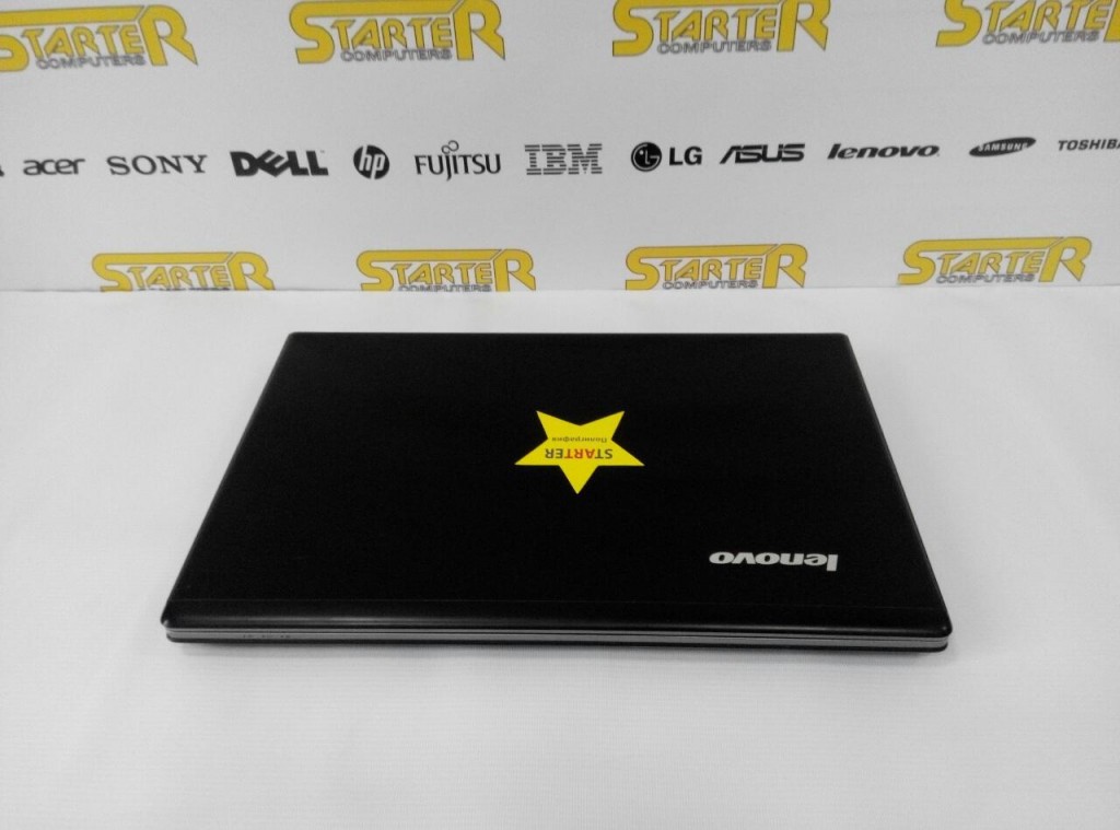 remont_lenovo_Ideapad_z710_(59-402427)_starter_sc