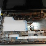 remont_lenovo_Ideapad_z710_(59-402427)_starter_sc