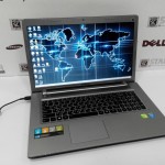 remont_lenovo_Ideapad_z710_(59-402427)_starter_sc