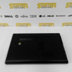 remont_lenovo_Ideapad_z710_(59-402427)_starter_sc