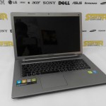 remont_lenovo_Ideapad_z710_(59-402427)_starter_sc