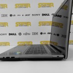 remont_lenovo_Ideapad_z710_(59-402427)_starter_sc