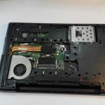 remont_lenovo_Ideapad_z710_(59-402427)_starter_sc