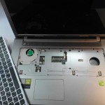 remont_lenovo_Ideapad_z710_(59-402427)_starter_sc