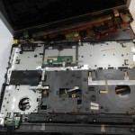 remont_lenovo_Ideapad_z710_(59-402427)_starter_sc