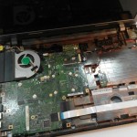 remont_lenovo_Ideapad_z710_(59-402427)_starter_sc