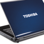 toshiba_remont_starter_sc