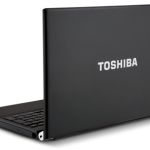 toshiba_remont_starter_sc